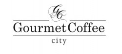 Gourmet Coffee