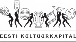 Kulka logo